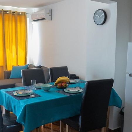 Lovely 1Bd Flat Near The Sea Garden By Flat Mаnаger Burgas City Exterior foto