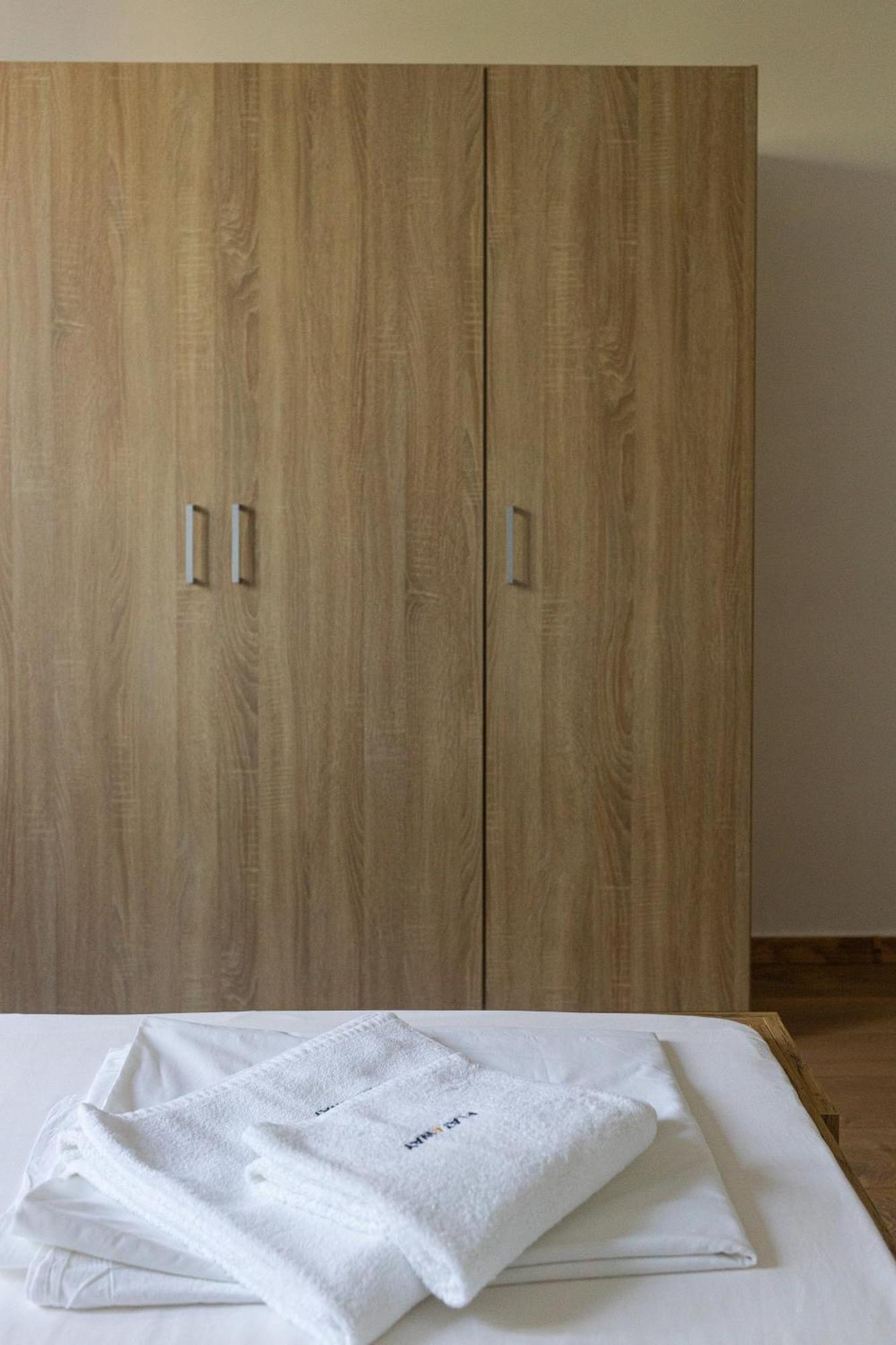 Lovely 1Bd Flat Near The Sea Garden By Flat Mаnаger Burgas City Exterior foto